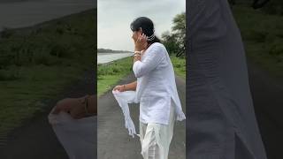 Sofia Ansari Viral Tik Tok Hote