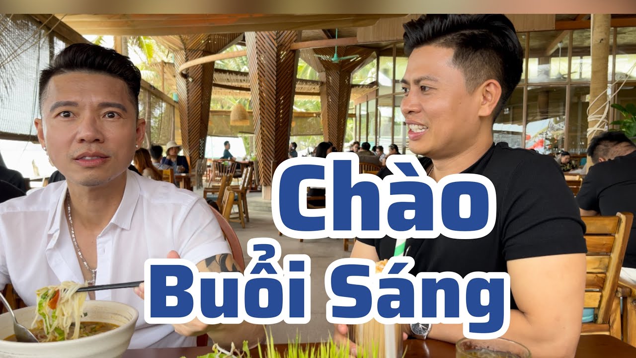 Cuộc Thi Bơi  Đầy Kịch Tính