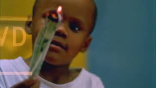 Capital STEEZ - Free The Robots (Dear Diary)