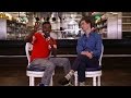 Marcus Samuelsson & Hugh Acheson: The Best Fried Chicken | Food & Wine