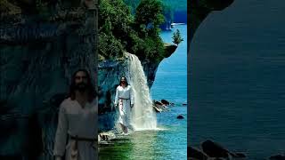 godjess jesuschristo viralshorts love 