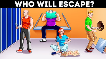 Puzzle Flash: 7 Seconds to Unravel the Mystery!