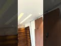Aapke Budget Me Stylish POP Ceiling | Low Budget Luxury Ceiling Design #falseceiling