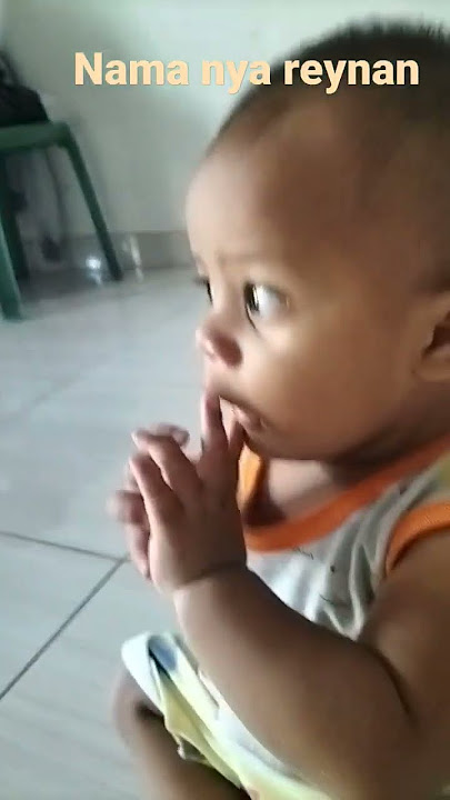 sheliana