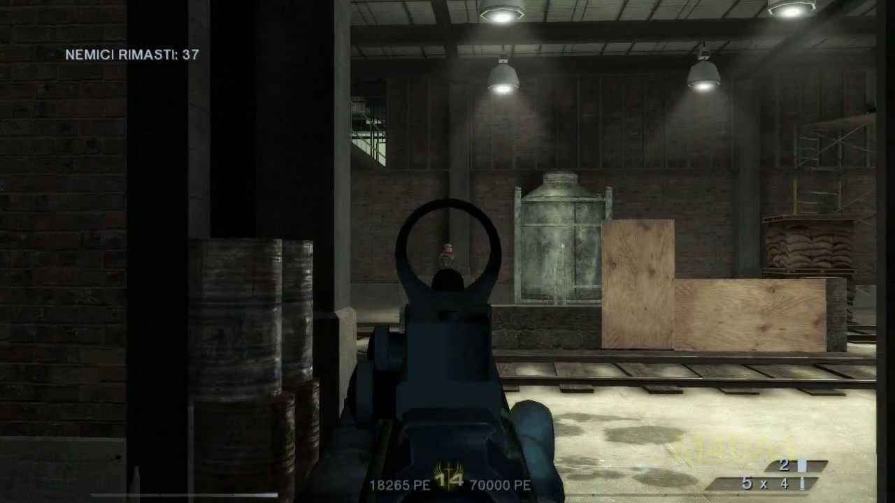 Mods for rainbow six vegas 2 Mods for rainbow six vegas 2