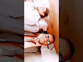 نبحث عن مدارس في تبوك العارف اخبرنا