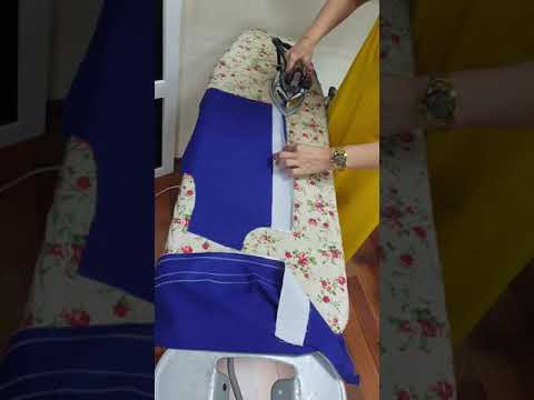 Планка цельнокройная