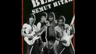Suara Kita - GODBLESS'88 (Cover by Budhi Setyawan)