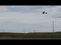Casper RC Fly-in