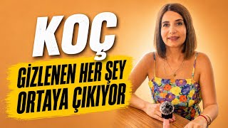 Koç Burcu Burç Yorumları