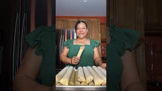 Bolis De Aguacate Y Pistacho