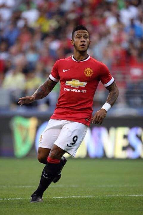 Premier league liverpool full sleeve jersey