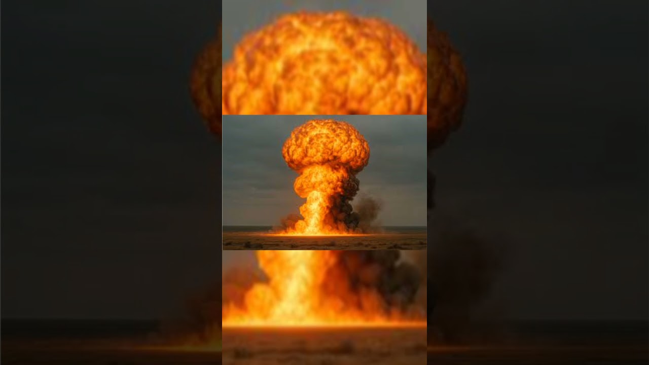 China's insane hydrogen bond is a game changer 