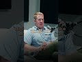 How To Business Podcast Ep. 61 Link in bio!