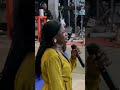 POWERFUL MINISTRATION Christianmusic Gospelmusic