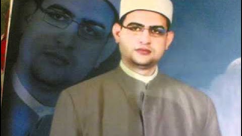 سورة ابراهيم بصوت الشيخ هيثم مطر بقراءة ابن كثير