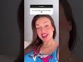 واش انا طبيبة ههه رجاء ستايل طبيبة ديال المدلولات ههههه واش انا طبيبة ههه رجاء ستايل طبيبة ديال المدلولات ههههه