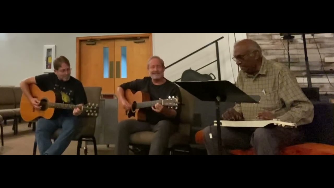 This Is My Story, This Is My Song - YouTube