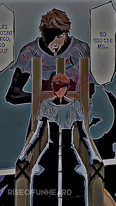 who-is-the-most-intelligent-anime-character-ever-youtube