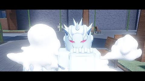 (AUT) Weather Report Combo