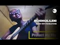 Zambian Worship | Nchingilileni by Chileshe Bwalya (cover) // Kutemwa Masafwa