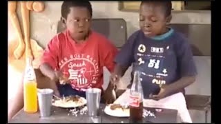komedi moderen gokil full movie 2020