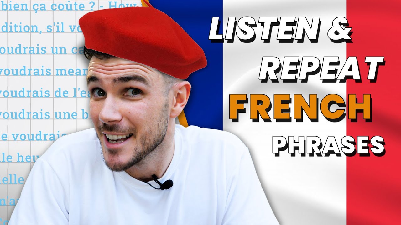 50 EASY TO LEARN French Phrases For Beginners Listen Repeat YouTube basic-french-phrases-for-travel-wanderlust-chronicles-travel-blog