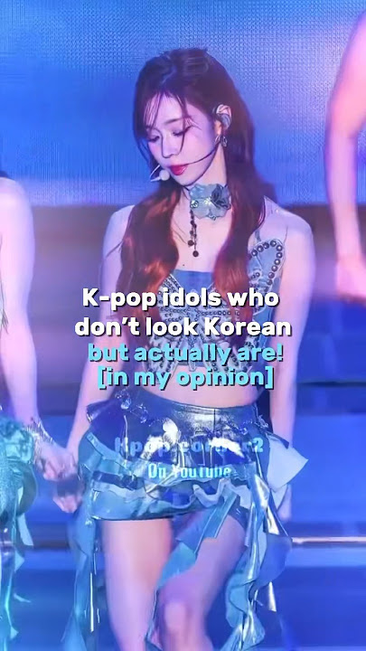 #kpop #cover #lesserafim #loona #girlgroup #kpopband #twice #lessersfim #kpopgroup #aespa