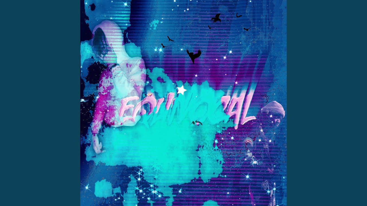 Watch Gone Get Better on YouTube Watch Gone Get Better on YouTube