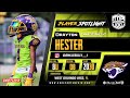 RNR Spotlight | 8U | ATH | 2030 Drayton HESTER | 2021 Florida Elite Superbowl HIGHLIGHTS