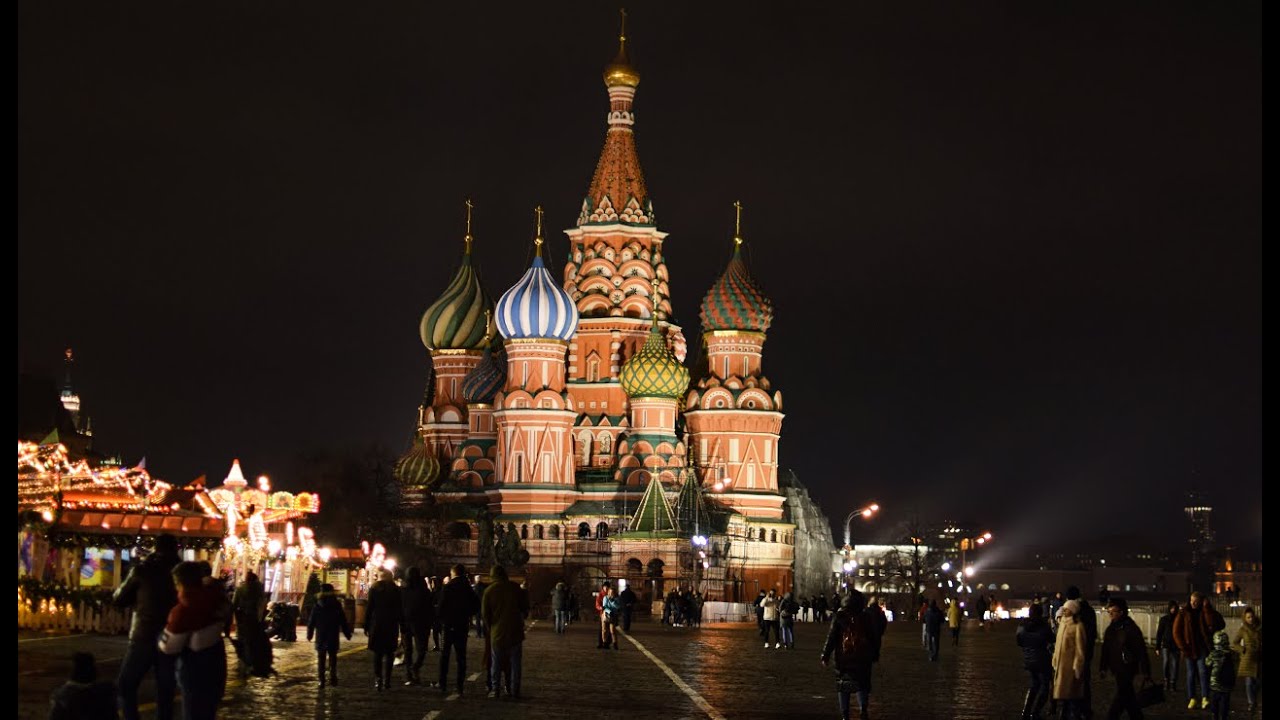 Веб камера реального времени москва красная площадь. Красная площадь. Белая площадь Москва. Красная площадь Москва 360. Красная площадь Москва видео.