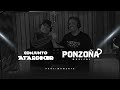 Raza, se viene lo nuevo de #ConjuntoAtardecer con nuestros grandes amigos #PonzoñaMusical 🤠🔥