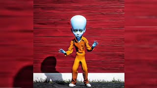 Download Lagu MONTAGEM DESCE - (Super Slowed + Reverb) - Otvphonk MP3