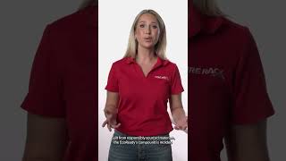 Experience the Goodyear EcoReady