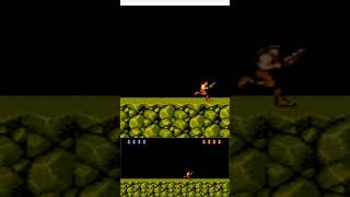 Hack Contra 2 in 1 - Mod Super C + Contra NES + Download 3
Contra Gender Swap v1.0 Gryzor + Download https://www.youtube.com/watch?v=nFJs3gG0XaI
#openborgames #doubledragon #download #retro #arcade #finalfight #gaming
Hack Contra 2 en 1 - Mod que combina Super C + Contra 1 de nes - juega Contra 1 con armas de Super C...
+ Free Fan Games and Download
Double Dragon Infinity Ver. 0.1 https://www.youtube.com/watch?v=LBmp-Iw0-ag
Double Dragon Infinity Ver. 0.2 https://www.youtube.com/watch?v=btKF7uOMFdg&feature=youtu.be
Double Dragon Infinity Ver. 0.3
Double Dragon II Infinity Ver. 0.1 https://www.youtube.com/watch?v=E31yFJtpx4k
Double Dragon II Infinity Ver. 0.2
Double Dragon IV Infinity Ver 0.1 https://www.youtube.com/watch?v=w4GzLEYzgEM&t=1444s
Double Dragon IV Infinity Ver. 0.2 https://www.youtube.com/watch?v=Klrd_CuQDq8&t=6910s
Double Dragon IV Infinity Ver. 0.3 https://www.youtube.com/watch?v=MOmYA9tvNDg
Double Dragon IV Infinity Ver. 0.4 https://www.youtube.com/watch?v=LBmp-Iw0-ag
River City Ransom Infinity Ver. 0.1 https://www.youtube.com/watch?v=NuZMRbgNrAQ&list=PLqv6agGNql8f-nhpUkoBHNnbBWwfLvw1G
River City Ransom Infinity Ver. 0.2 https://www.youtube.com/watch?v=uwmNksHfxzk
River City Ransom Infinity Ver. 0.3 https://www.youtube.com/watch?v=0Z_1P2iDZxw&t=145s
Enter The Double Dragon (First Double Dragon OpenBOR Game 8 bit style) https://www.youtube.com/watch?v=2XS2kppbd20
Enter the Double Dragon + Battletoads https://www.youtube.com/watch?v=KZZsfsvBYbc
Double Dragon The arcade Infinity https://www.youtube.com/watch?v=7BKlS6GfWfg&feature=youtu.be
Double Dragon Forever Ver. 0.9.1 https://www.youtube.com/watch?v=d6A3h7AXul0
Double Dragon 4 Hack Infinity Ver. 0.1 https://www.youtube.com/watch?v=vaZWpeU6JHc
Battletoads Double Dragon and TMNT - Infinity + Download Last Ver 1.01
https://www.youtube.com/watch?v=e2UVywHI6Wg
Suscribete y dale Like / Subscribe and Like / 購読していいね
Twitter: @Beat_em up
Proyecto de fomento a canales hermanos, no olviden suscrivirse, dar like y compartir, unidos creceremos más!:
Project to promote brothers channels, do not forget to subscribe, like and share, united we will grow more!:
姉妹チャンネルを宣伝するプロジェクト、購読、いいね、共有を忘れないでください、団結して私たちはもっと成長します!:
Infinity Beat em up https://www.youtube.com/@infinitybeatemup/videos
Infinity Video Games https://www.youtube.com/@InfinityVideoGames/videos
Infinity Animestation https://www.youtube.com/@InfinityAnimestation/videos
Locomotion Infinity https://www.youtube.com/@LocomotionInfinity
Infinity Beatem Up https://www.facebook.com/luis.a.superarnos?locale=es_LA
To Free Games ! UP ! https://www.facebook.com/groups/SpeedallgameSSites.here
Alex-TheLazyboy https://www.youtube.com/@Alex-TheLazyboy/videos
Viejo Rata https://www.youtube.com/@viejorata/videos
DR_retro https://www.youtube.com/@DR_retro/videos
DOC GAMES TV argentina https://www.youtube.com/@docgamestvargentina/videos
Gabo Hanzo https://www.youtube.com/@GaboxHanzo/videos
La Bestia Azul https://www.youtube.com/user/marios15CL/videos
Hacks roms https://www.youtube.com/@Hacksroms-Deluxe/videos Hack Contra 2 in 1 - Mod Super C + Contra NES + Download 3