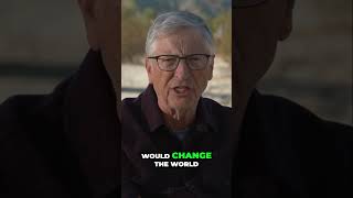 Silicon Valley Culture Shift From Nerds To Tech Bros