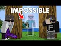 Why This Player is Impossible To Find (Lifesteal SMP)