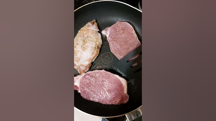 ОБАЛДЕННЫЕ СТЕЙКИ😋По этому рецепту мясо получается нежным, сочным и ооочень вкусным👍