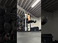 Hanging Back Supported Medball Leg Lifts