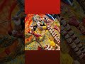 radhe Krishna #bhakti#song #radheshyam 🙏🙏♥️♥️