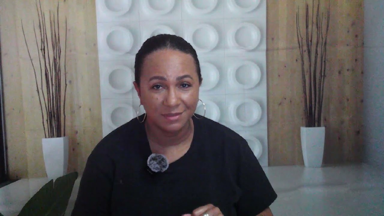 Они помешаны на тебе и не спят из-за тебя!