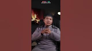WASPADA! Sering Mimpi Basah Tanpa Sebab, Tanda Dicintai Jin!