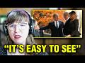 There Is A Deep Pattern With Iran That No One Is Talking About Whitney Webb 
