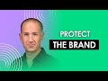 Why online sellers get suspended from Amazon and social media (and how to avoid it)