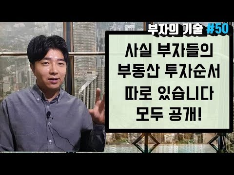 개인파산대출