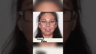 Wade Wilson and His Second Victim, Diane Ruiz - Part 3 #crimestory #truecrimes #wadewilson