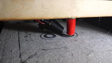 gcode simulator v1.17 test