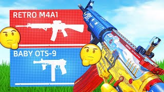 I Tested Your MOST SECRET Loadouts
Use Code HYDRO for 20% off G FUEL
https://gfuel.ly/3Bmh8cd
Twitter ▶ https://twitter.com/hydrojt
Twitch ▶ https://www.twitch.tv/vhydro
Facebook ▶ https://www.fb.gg/hvdroo
TikTok ▶ https://www.tiktok.com/@therealhydro
Instagram ▶ https://instagram.com/hvdroo
Discord ▶ https://discord.gg/nTAbrTb
#RebirthIsland #Warzone #CallOfDuty I Tested Your MOST SECRET Loadouts