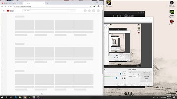 Live Stream RUST ROCK TO AK 5mins