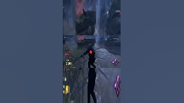 Body Blocking Is Being Reworked Because Of This #shortsvideo #shorts  #dbd #dbdshort #deadbydaylight